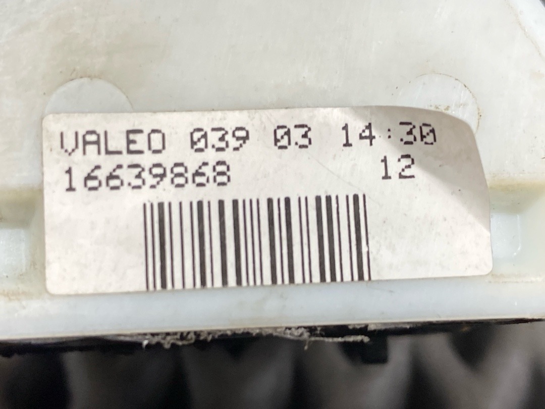 Замок двери, 3620 рублей, Красноярск