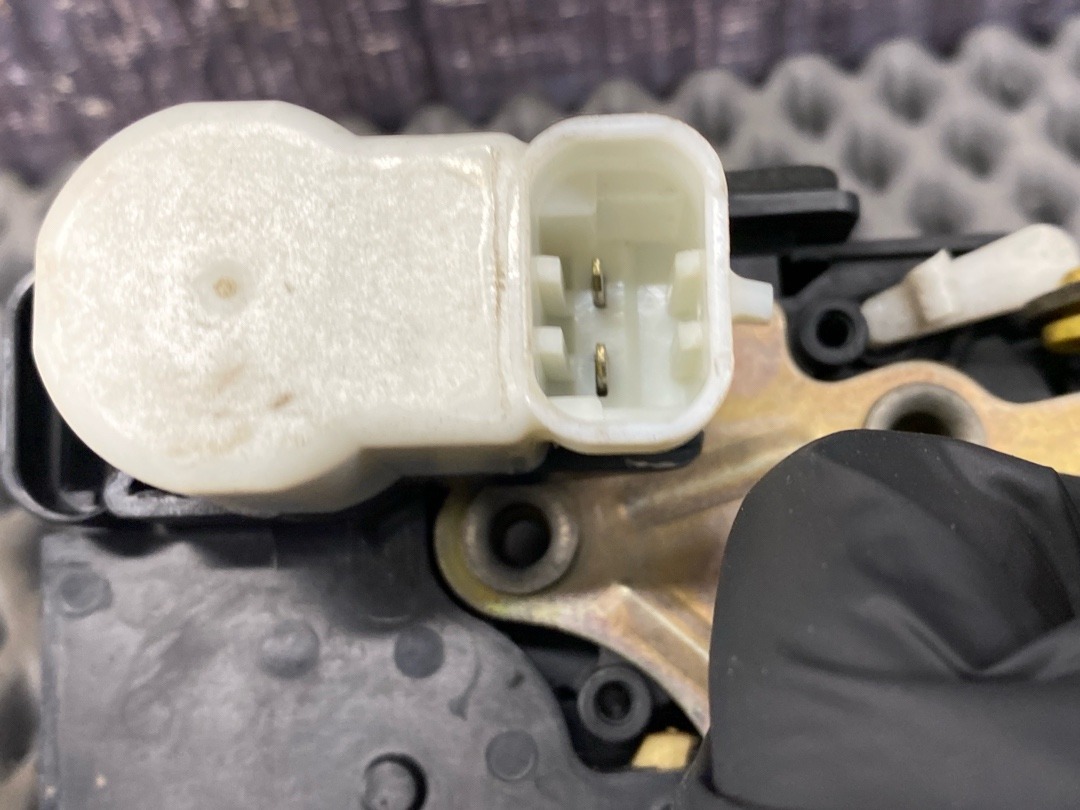 Замок двери, 3040 рублей, Красноярск