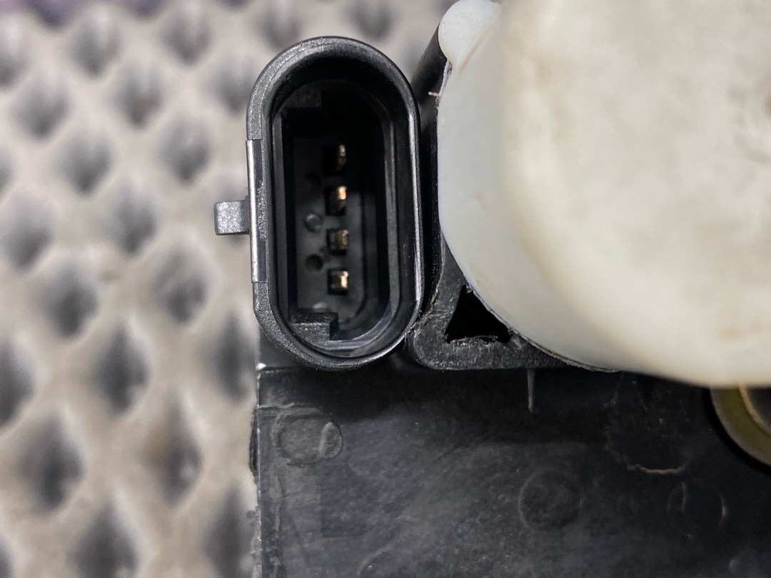 Замок двери, 3040 рублей, Красноярск