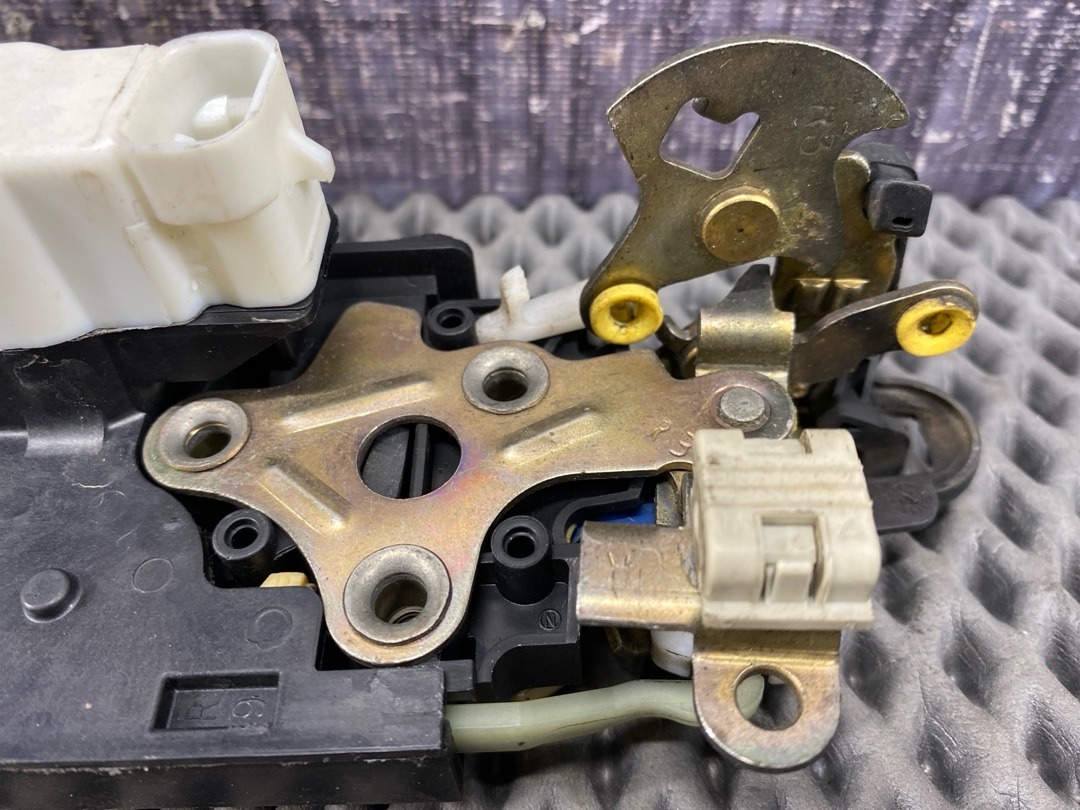 Замок двери, 3040 рублей, Красноярск