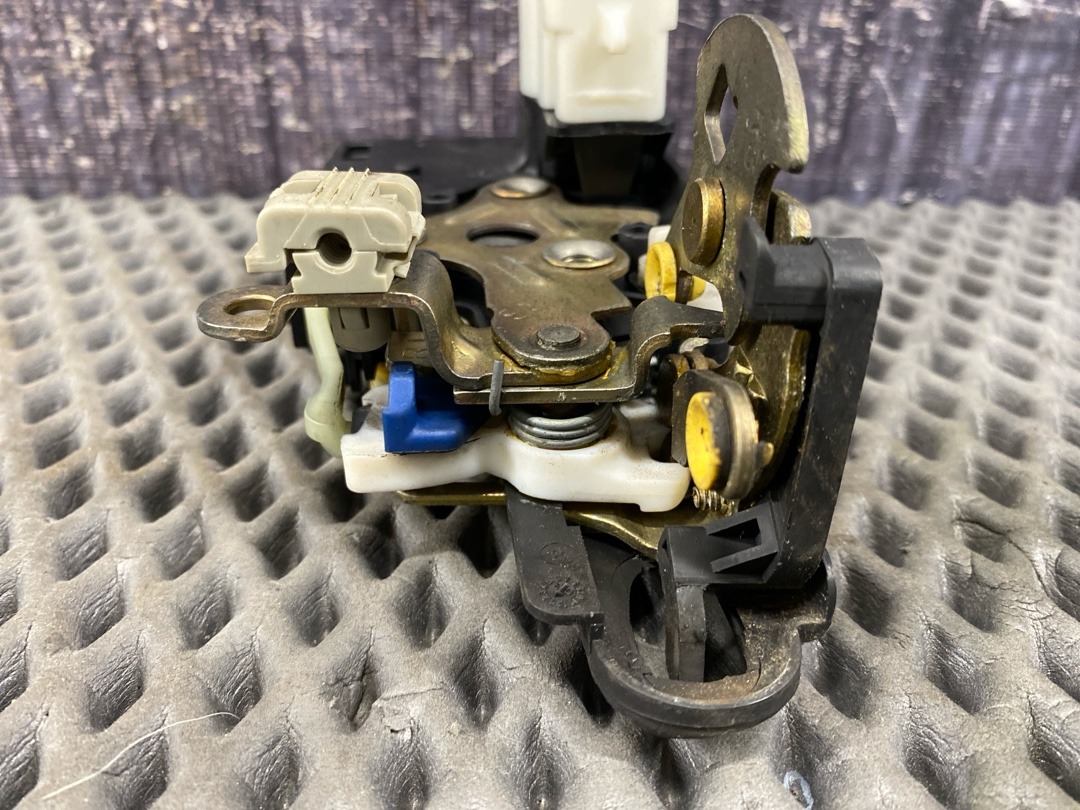 Замок двери, 3040 рублей, Красноярск