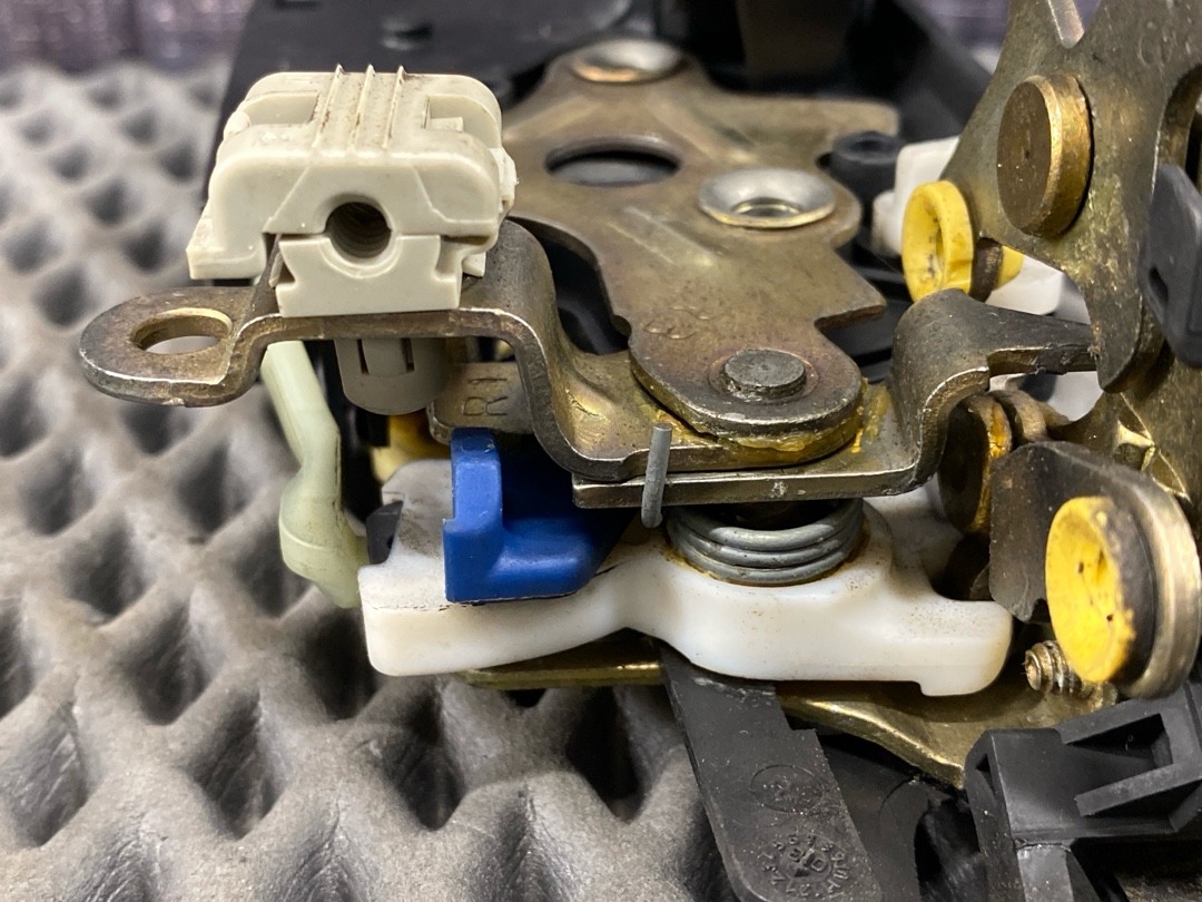 Замок двери, 3040 рублей, Красноярск