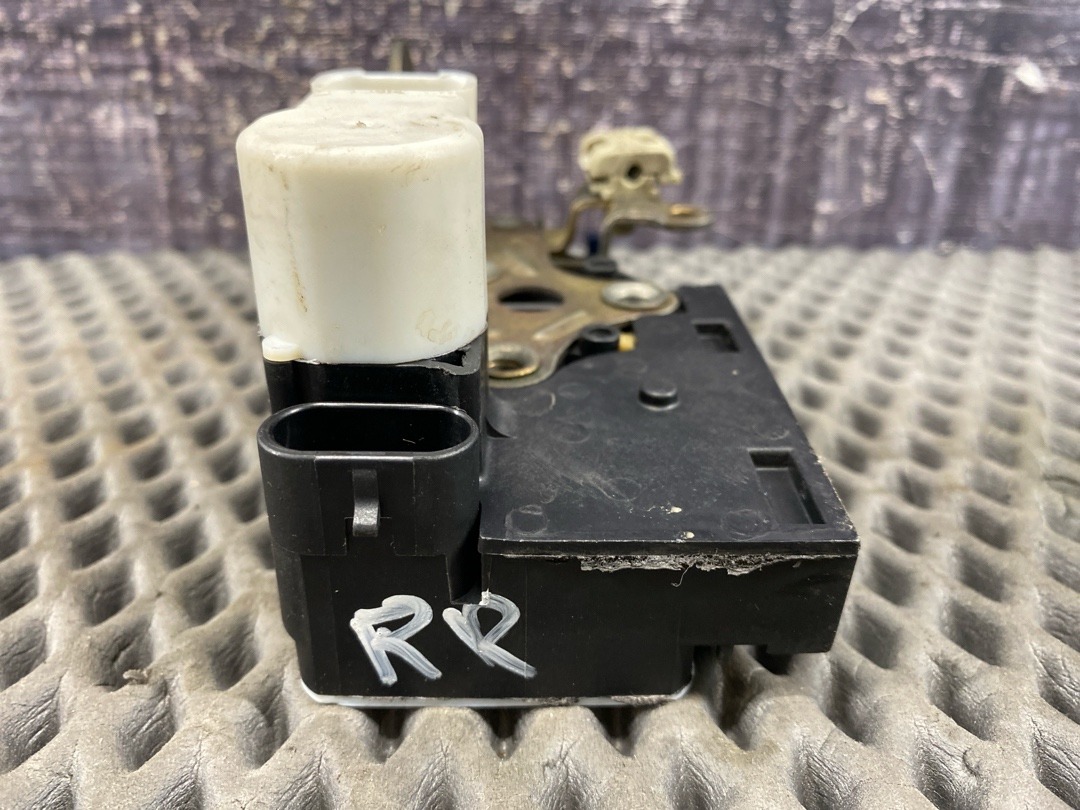 Замок двери, 3040 рублей, Красноярск