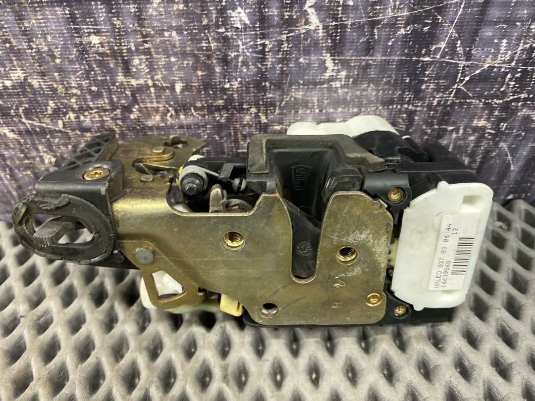 Замок двери, 3040 рублей, Красноярск