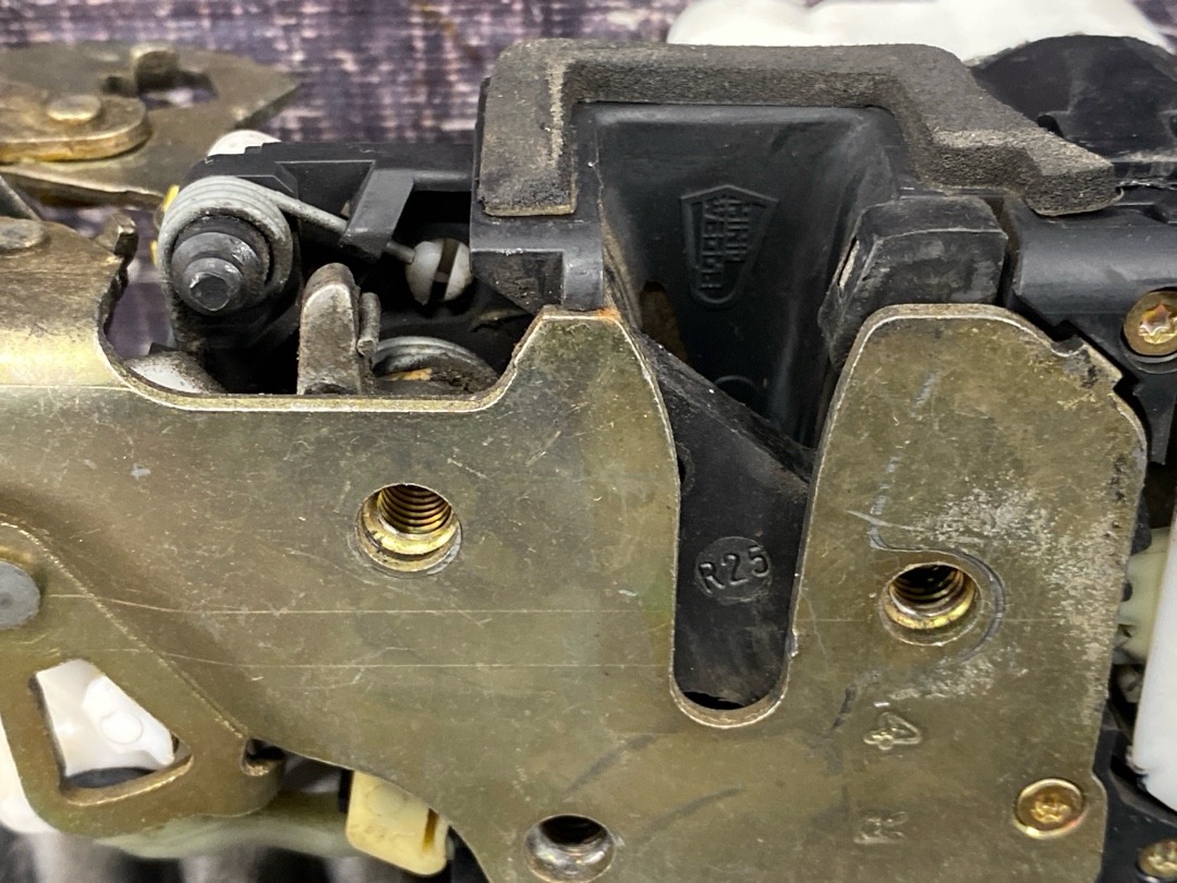 Замок двери, 3040 рублей, Красноярск