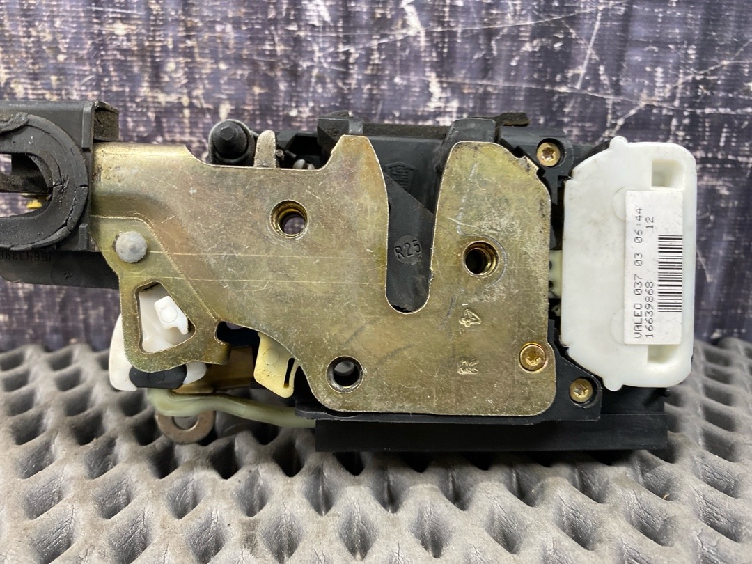 Замок двери, 3040 рублей, Красноярск