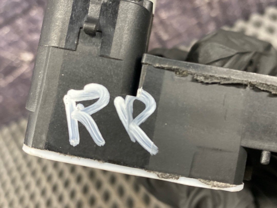 Замок двери, 3040 рублей, Красноярск