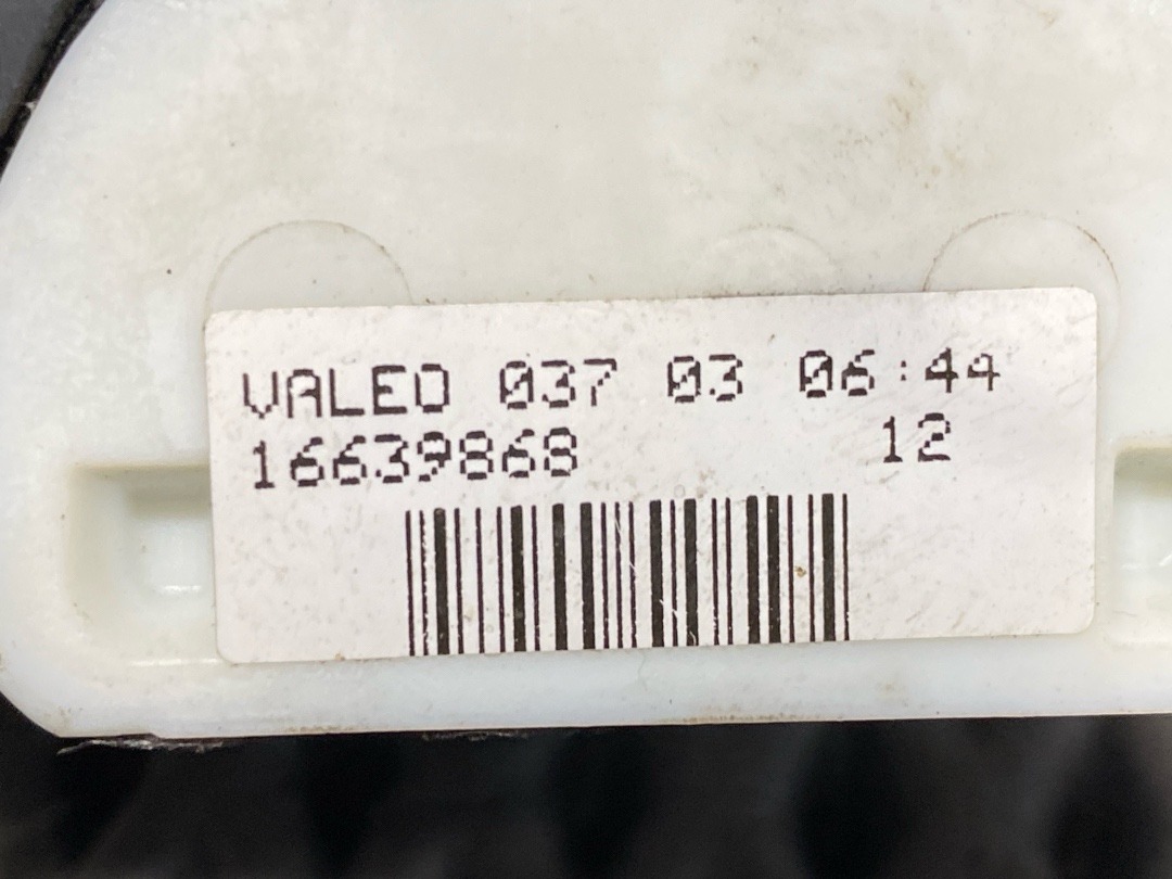 Замок двери, 3040 рублей, Красноярск