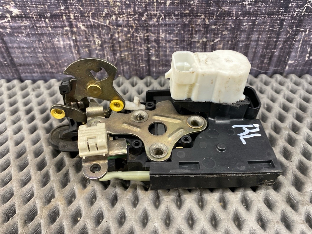 Замок двери, 3040 рублей, Красноярск