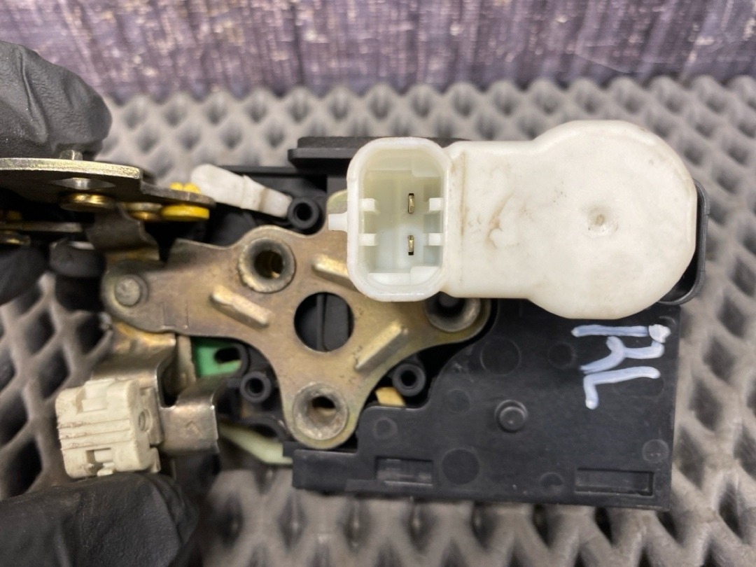 Замок двери, 3040 рублей, Красноярск