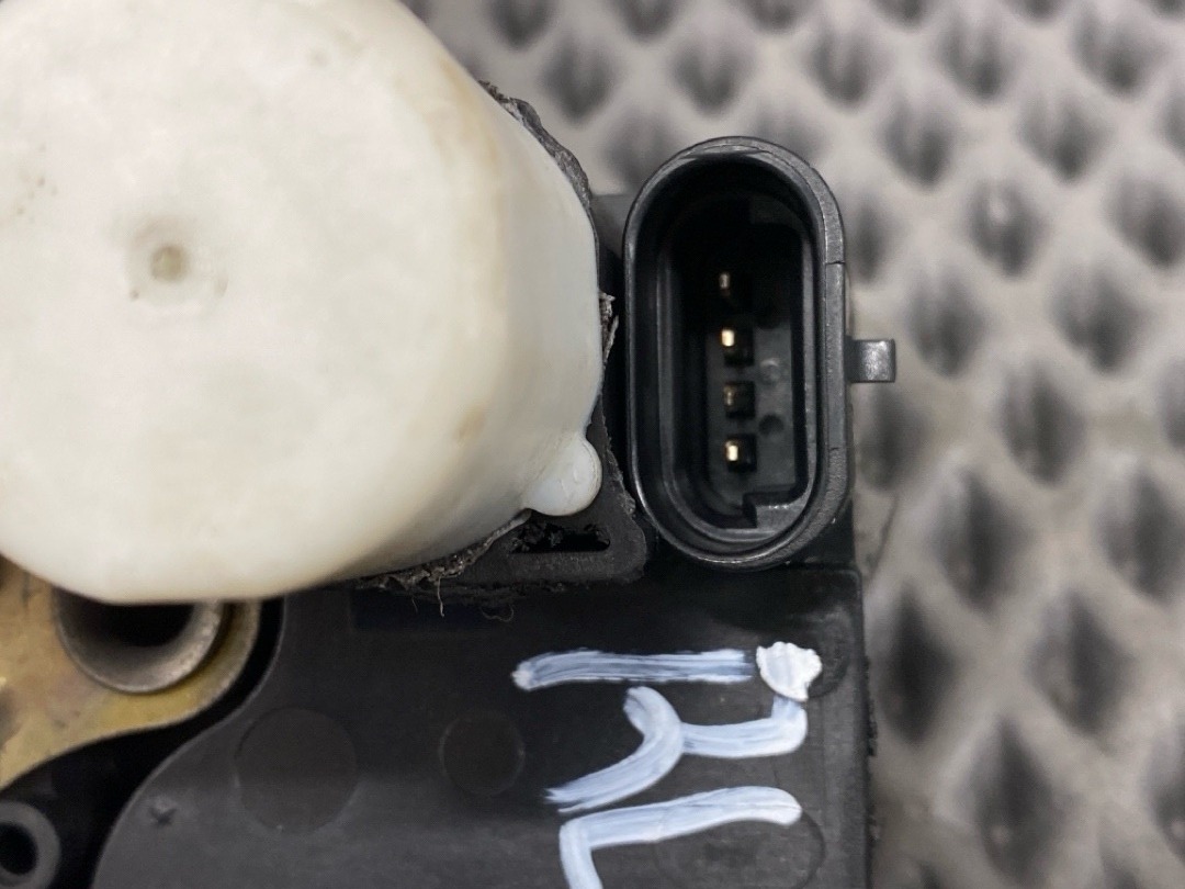 Замок двери, 3040 рублей, Красноярск