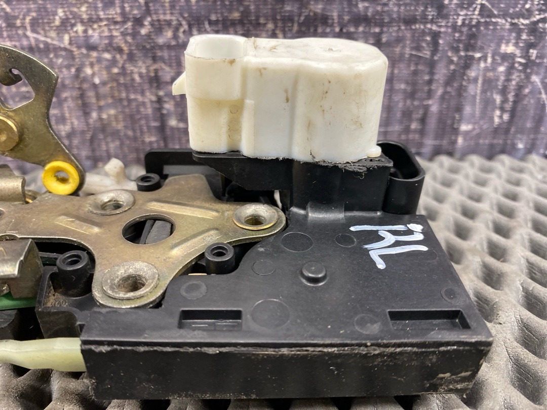 Замок двери, 3040 рублей, Красноярск