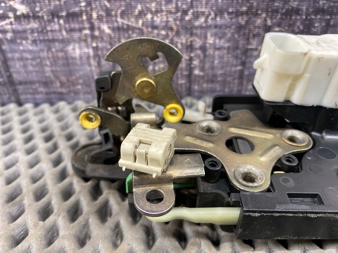 Замок двери, 3040 рублей, Красноярск