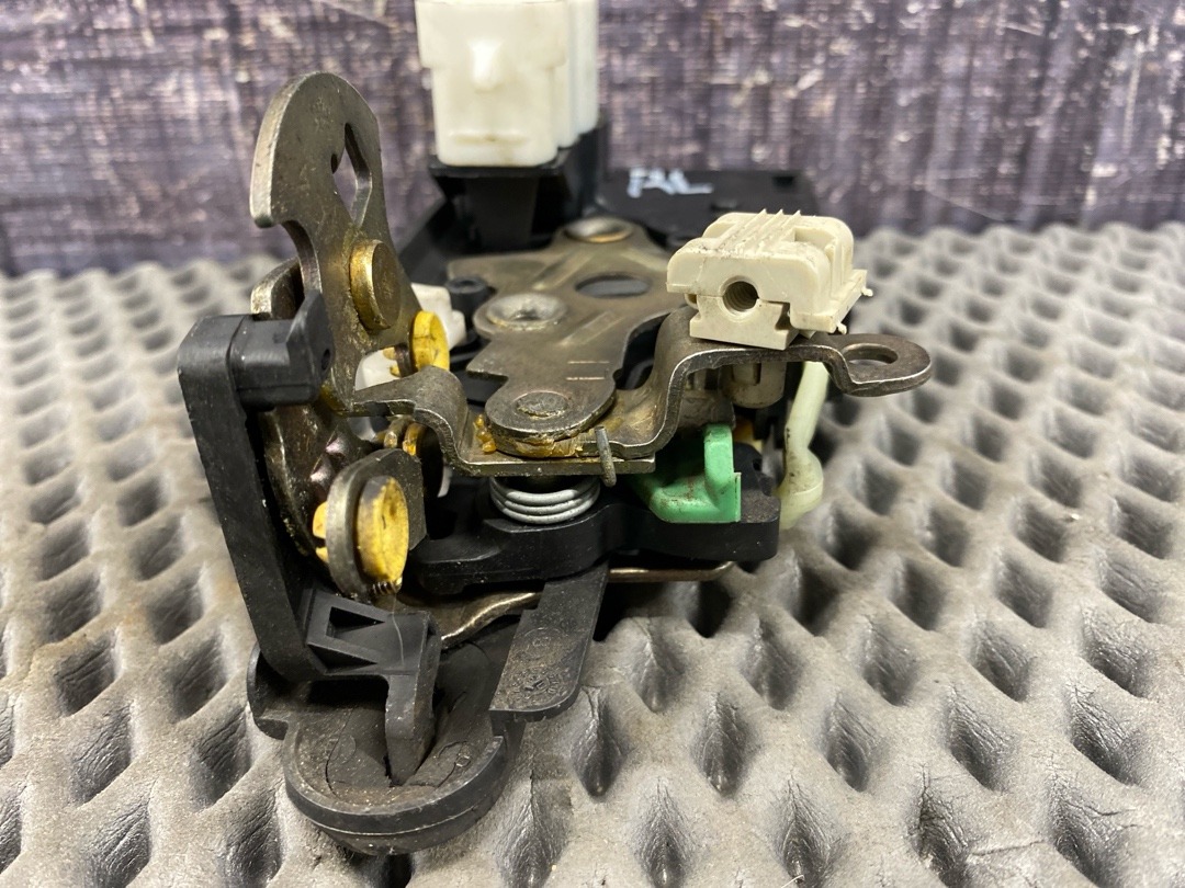 Замок двери, 3040 рублей, Красноярск