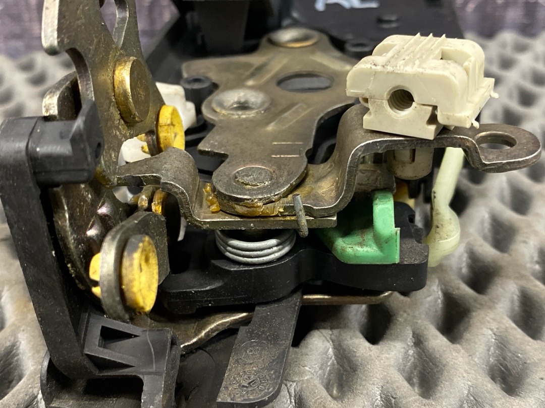 Замок двери, 3040 рублей, Красноярск