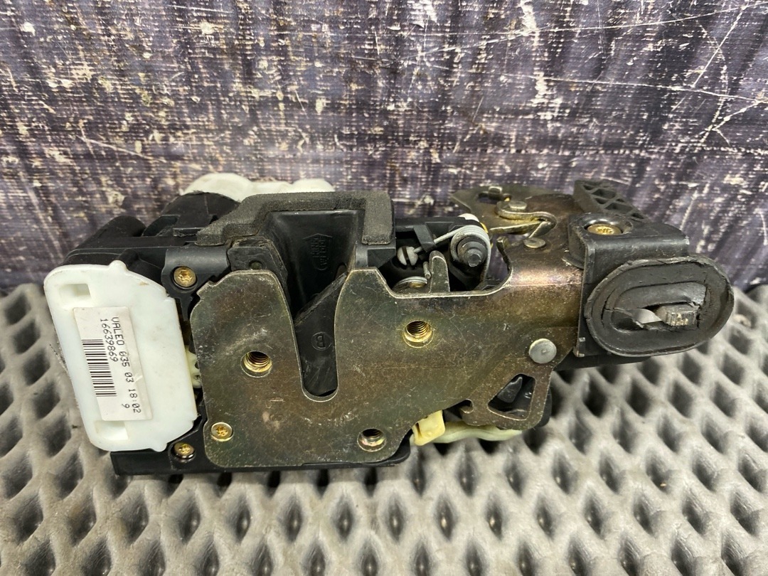 Замок двери, 3040 рублей, Красноярск