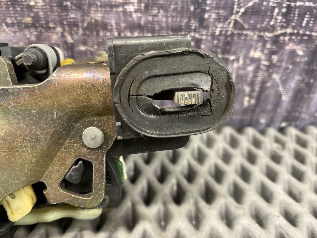 Замок двери, 3040 рублей, Красноярск