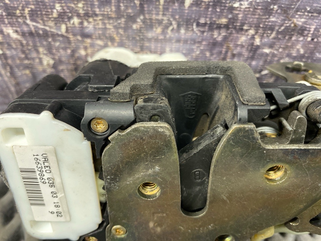 Замок двери, 3040 рублей, Красноярск