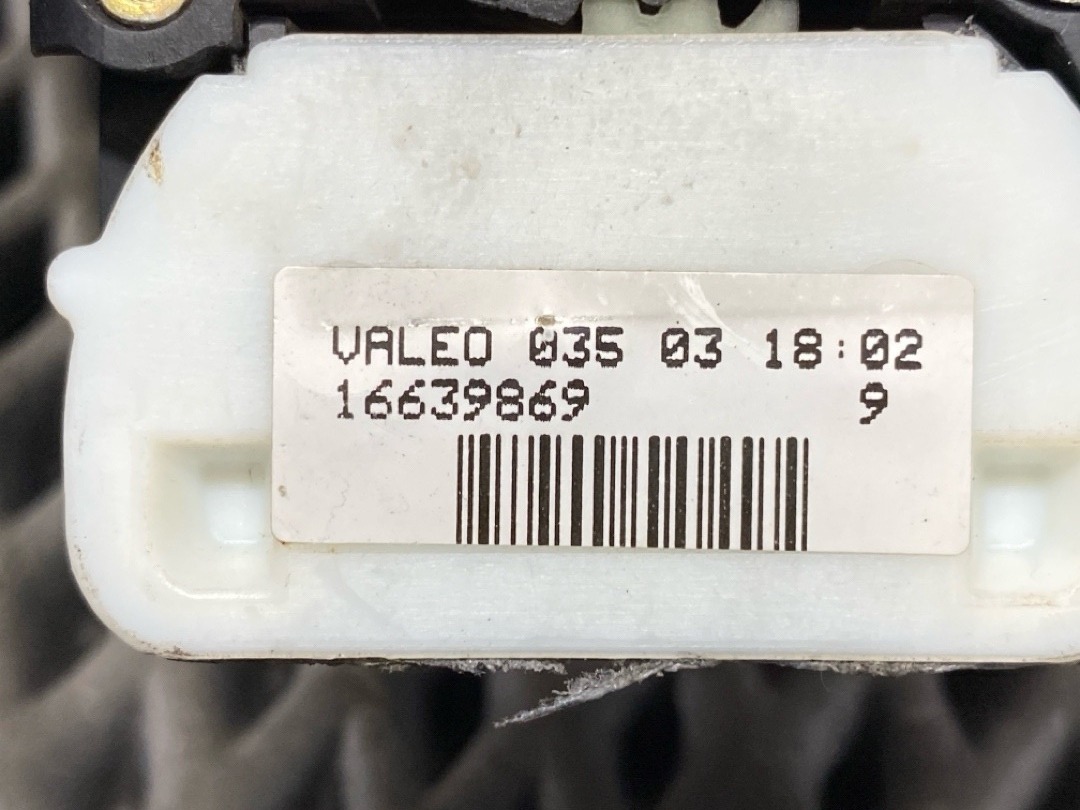 Замок двери, 3040 рублей, Красноярск