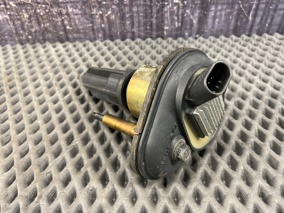 Катушка зажигания, 3140 рублей, Красноярск