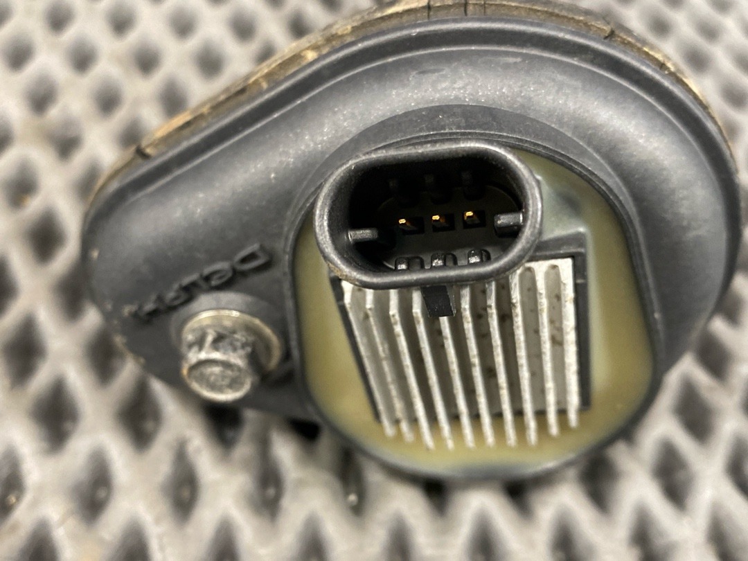 Катушка зажигания, 3140 рублей, Красноярск