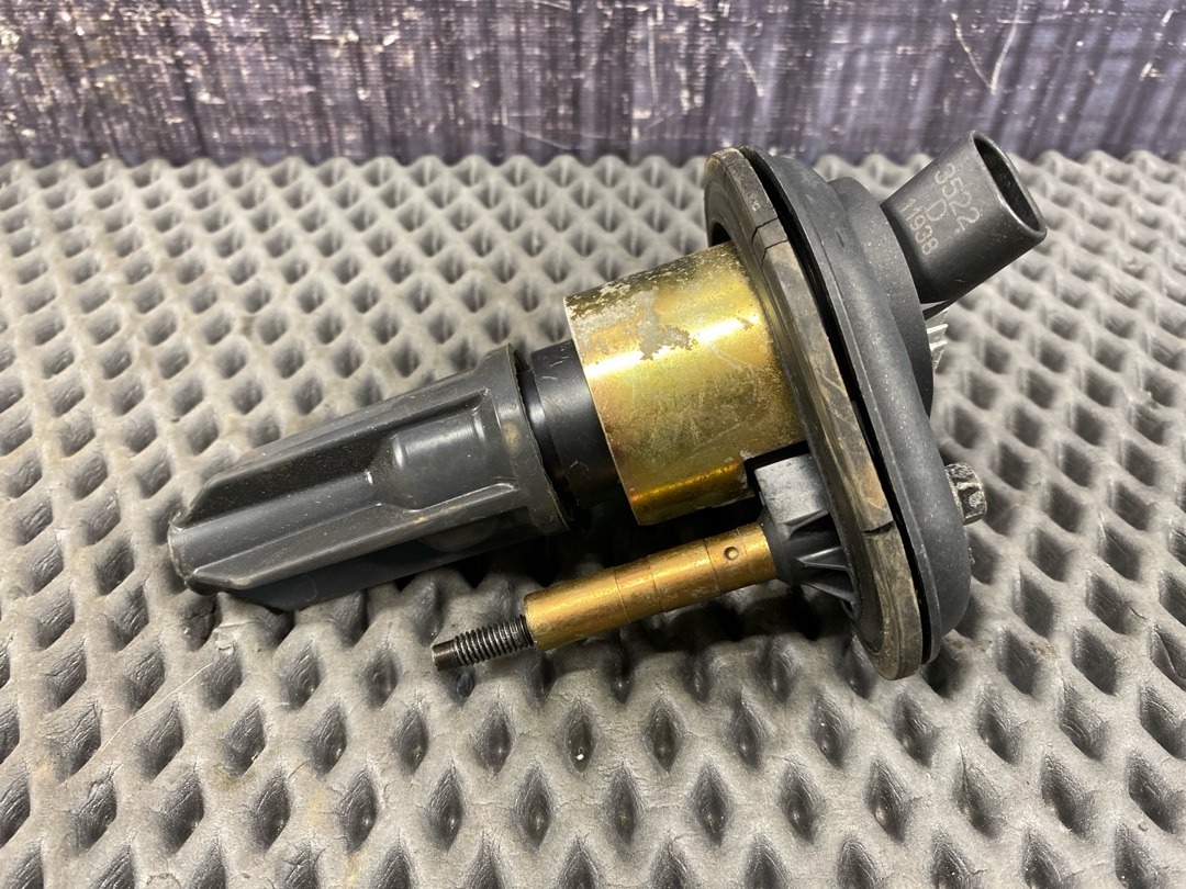 Катушка зажигания, 3140 рублей, Красноярск