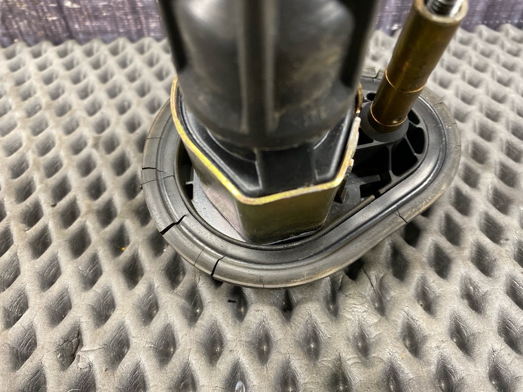 Катушка зажигания, 3140 рублей, Красноярск