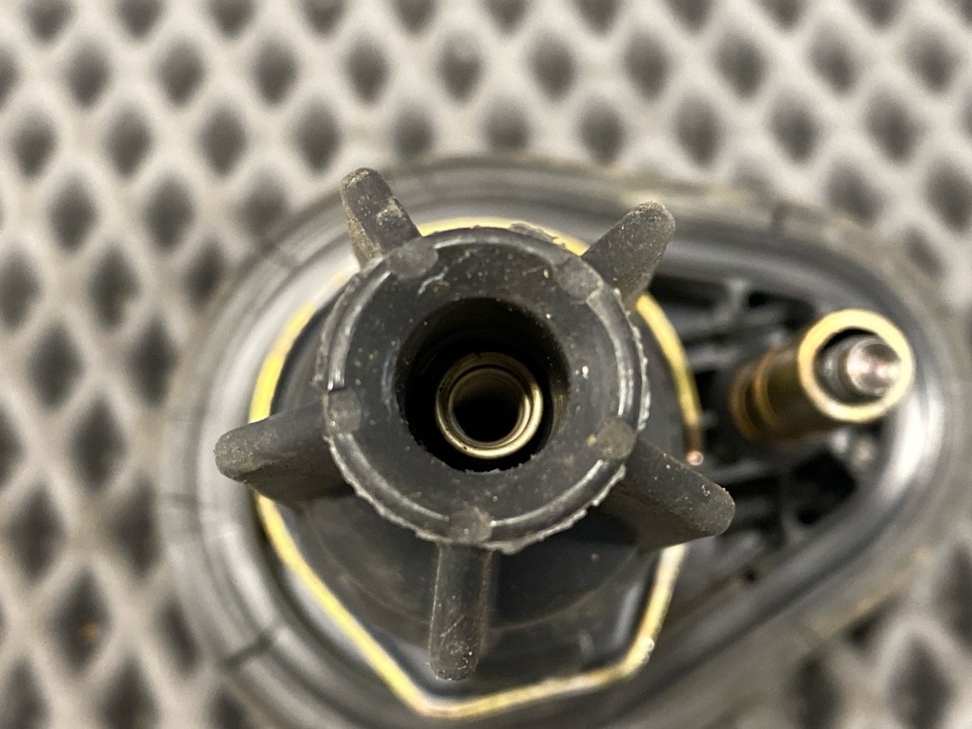 Катушка зажигания, 3140 рублей, Красноярск