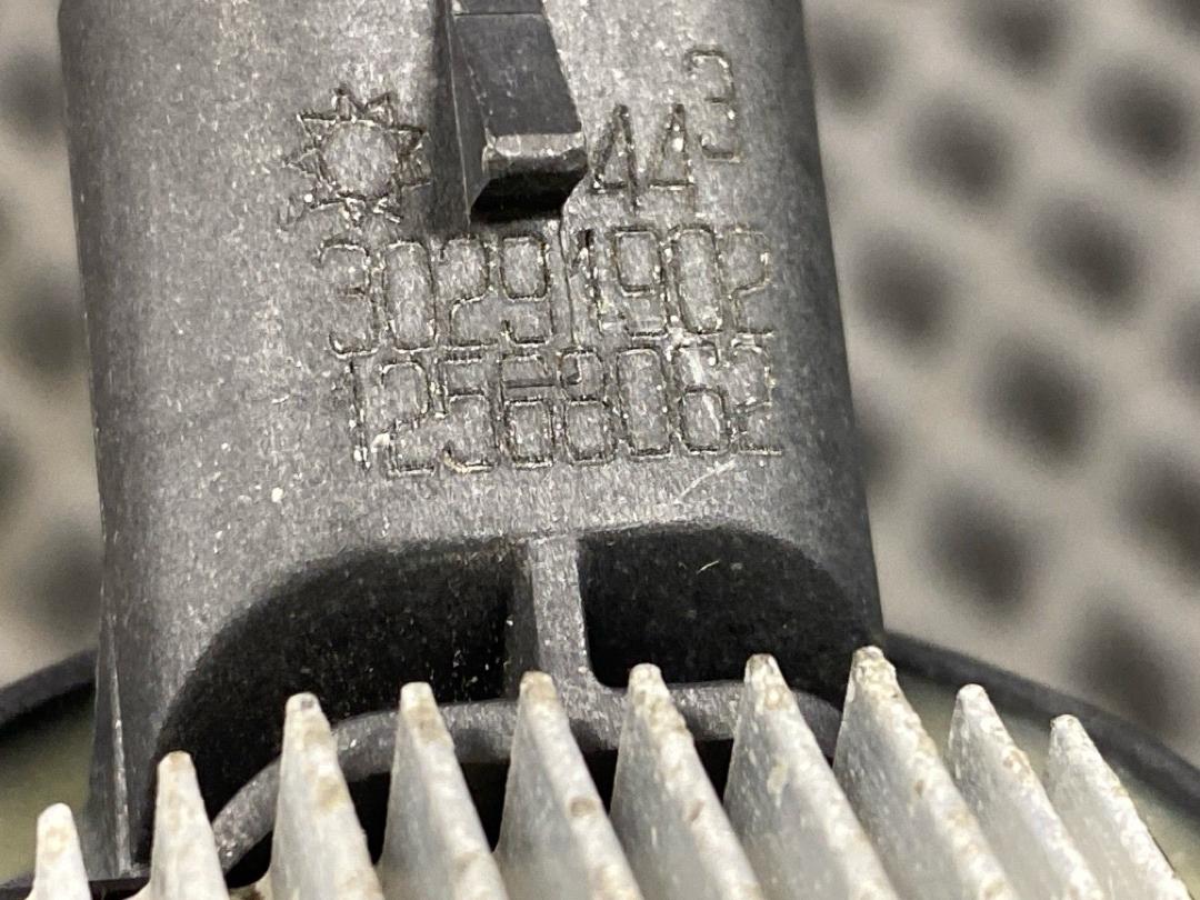 Катушка зажигания, 3140 рублей, Красноярск