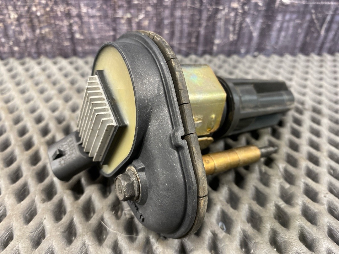 Катушка зажигания, 3140 рублей, Красноярск