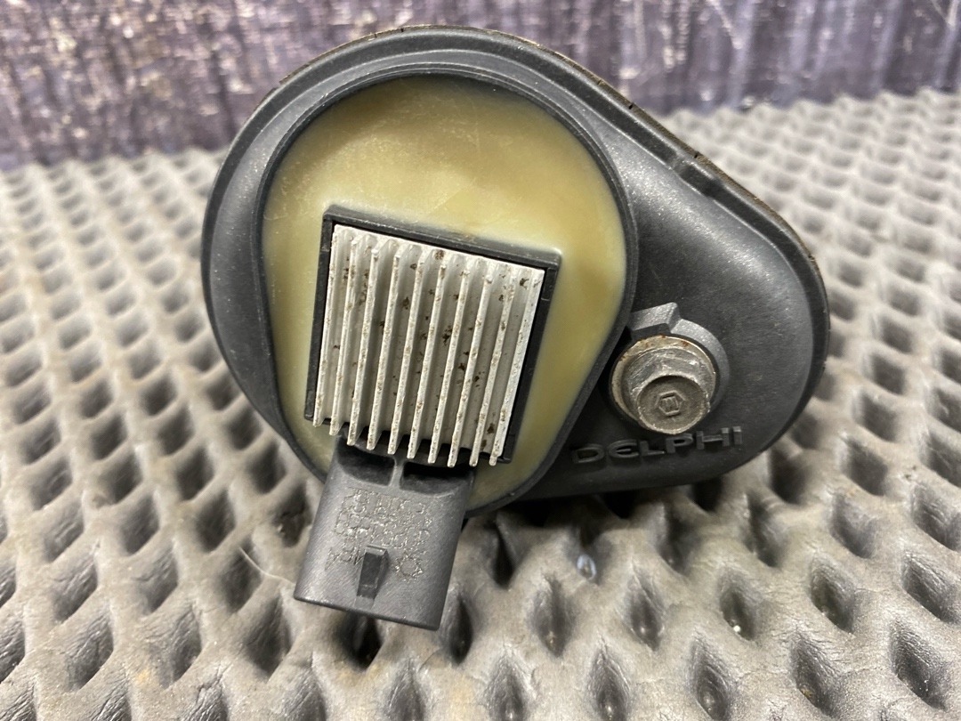 Катушка зажигания, 3140 рублей, Красноярск