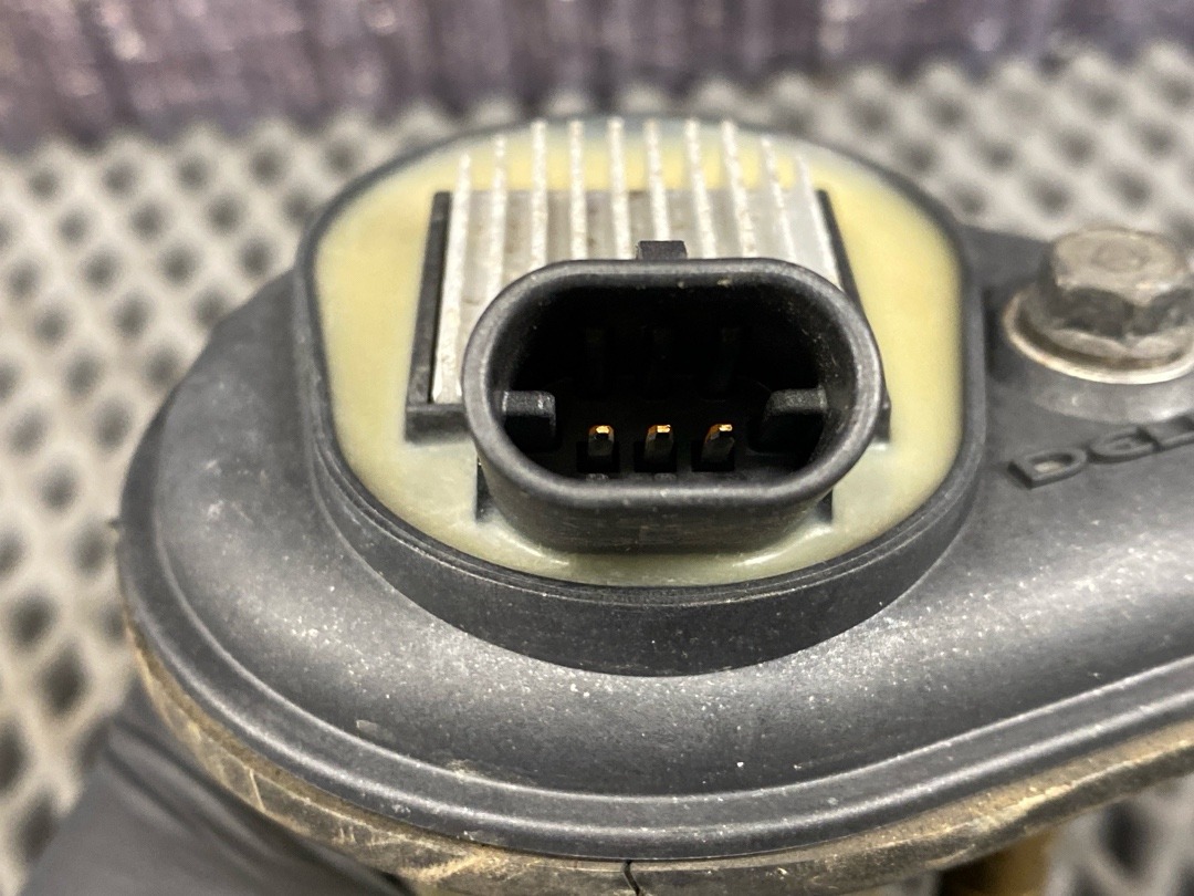 Катушка зажигания, 3140 рублей, Красноярск