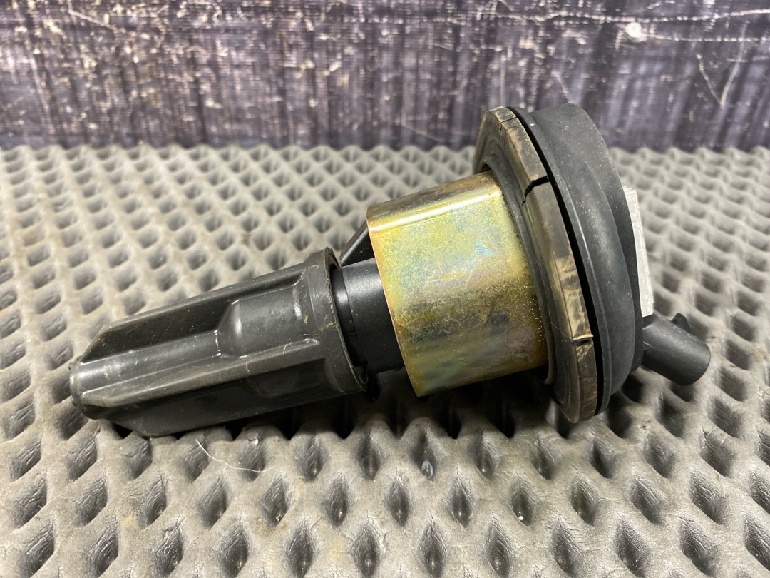 Катушка зажигания, 3140 рублей, Красноярск