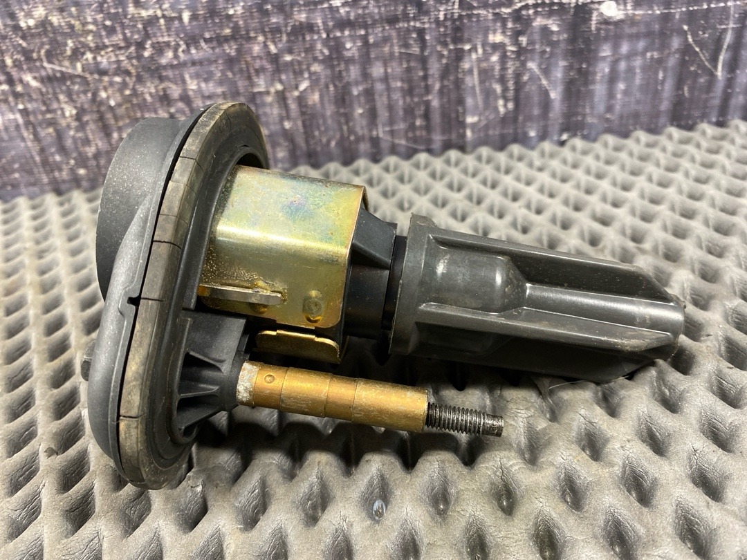 Катушка зажигания, 3140 рублей, Красноярск