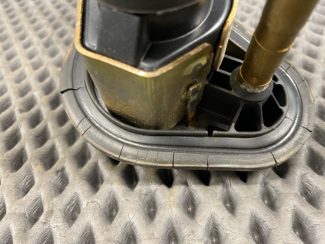 Катушка зажигания, 3140 рублей, Красноярск