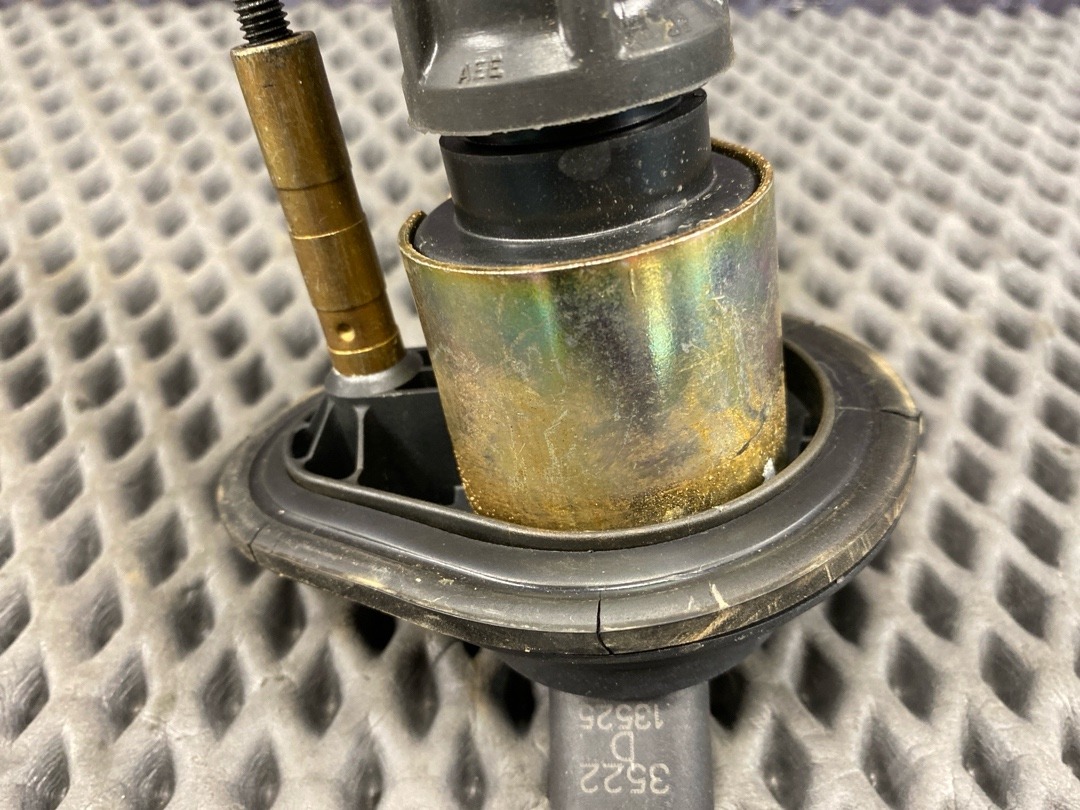 Катушка зажигания, 3140 рублей, Красноярск