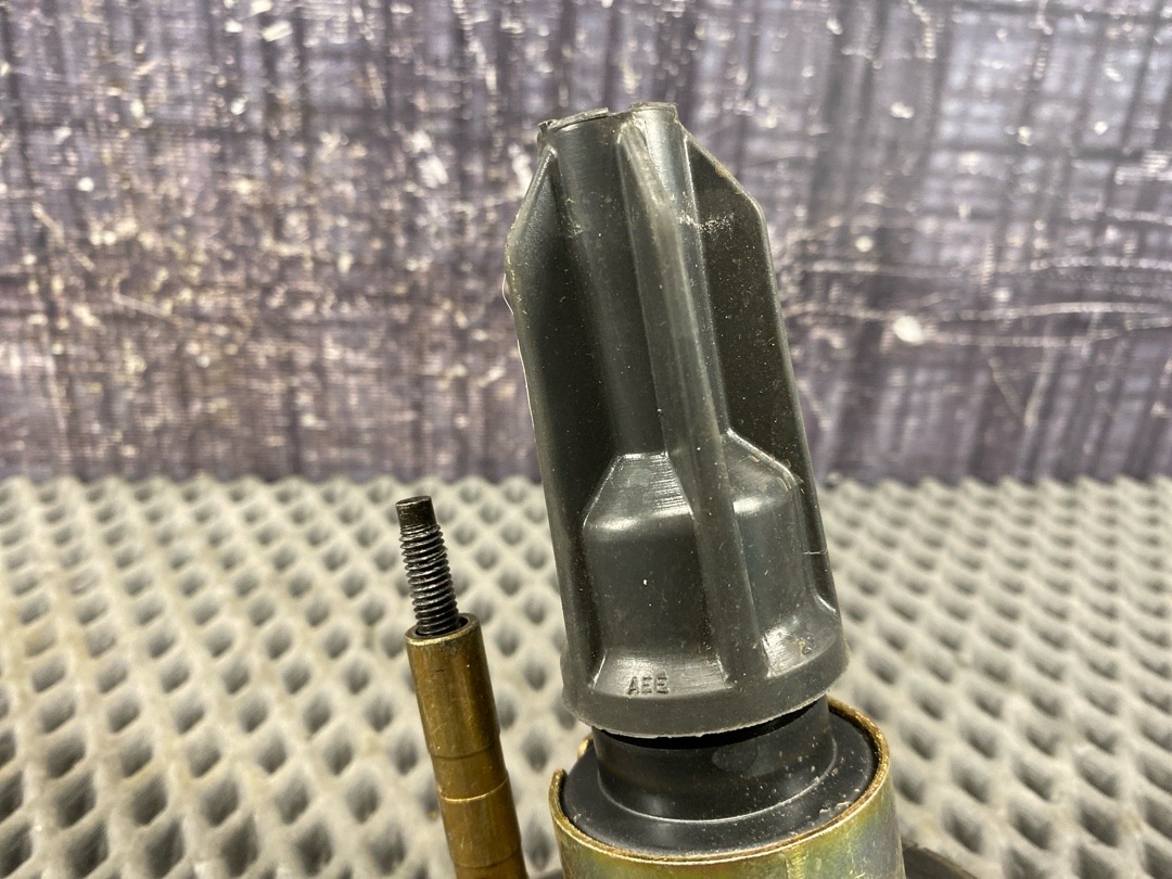 Катушка зажигания, 3140 рублей, Красноярск