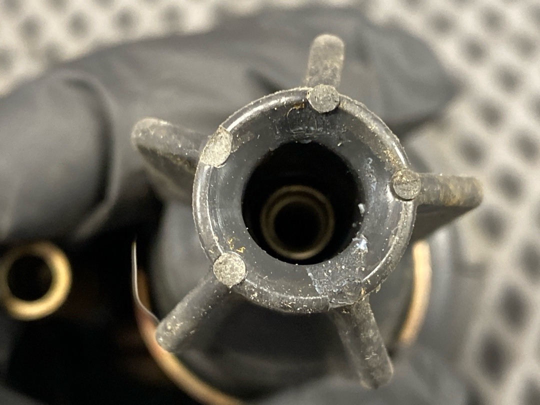 Катушка зажигания, 3140 рублей, Красноярск