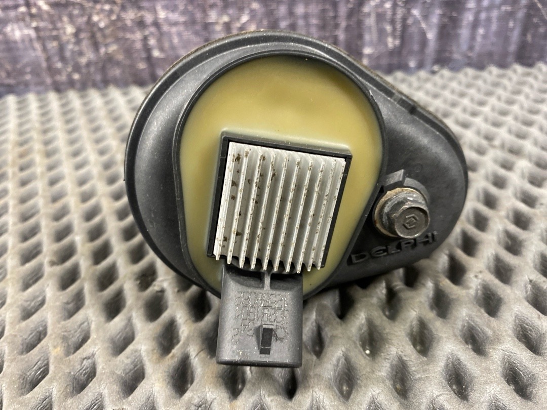 Катушка зажигания, 3140 рублей, Красноярск