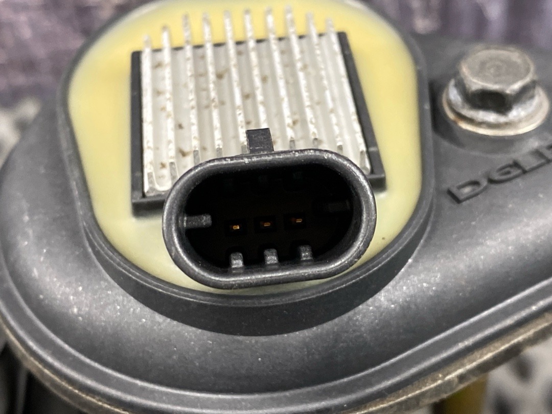 Катушка зажигания, 3140 рублей, Красноярск