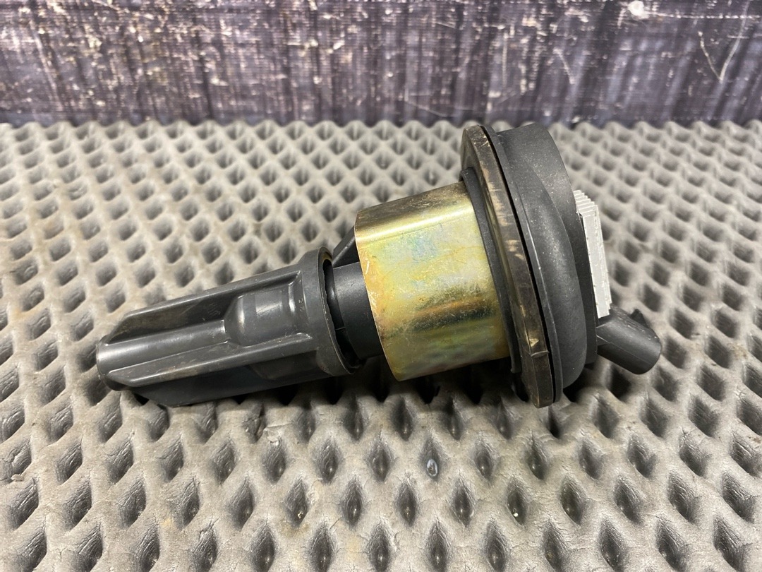 Катушка зажигания, 3140 рублей, Красноярск