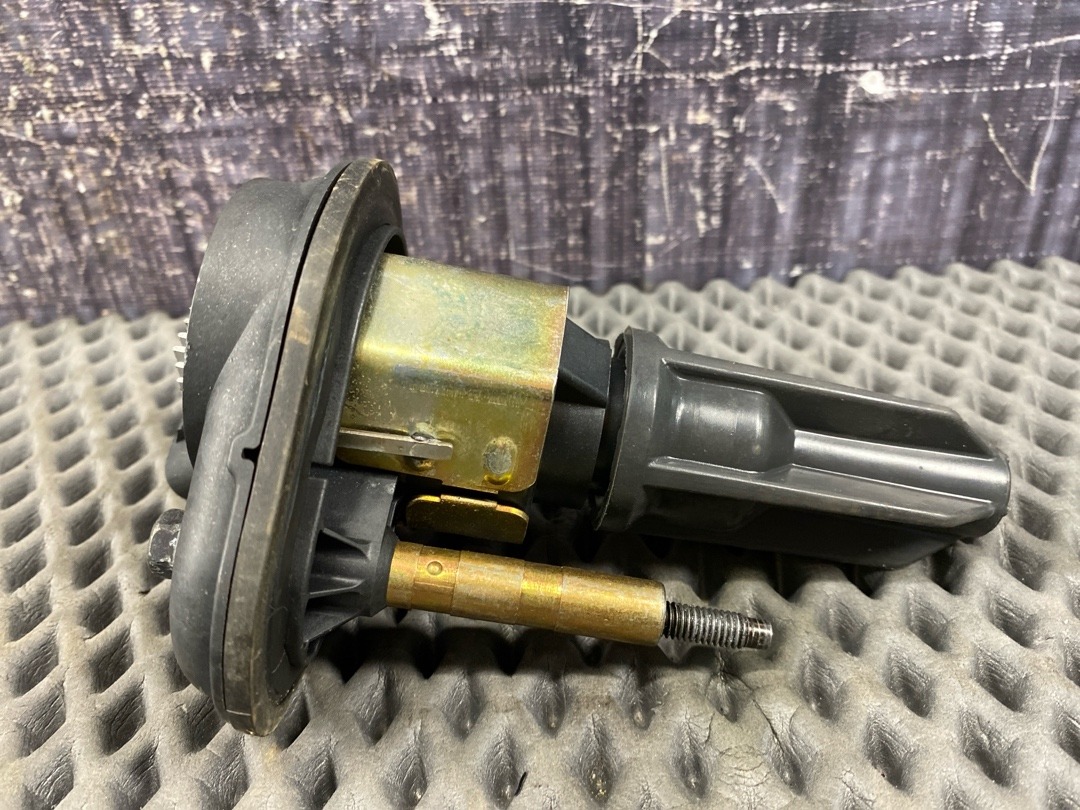 Катушка зажигания, 3140 рублей, Красноярск