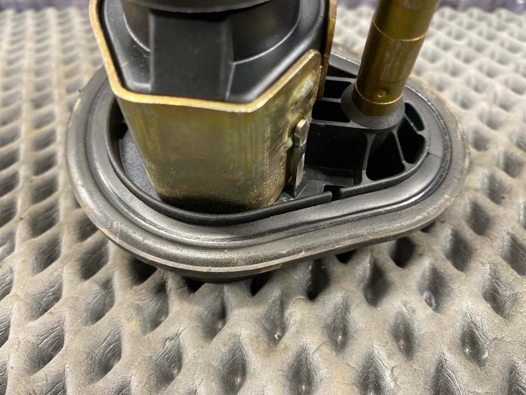 Катушка зажигания, 3140 рублей, Красноярск