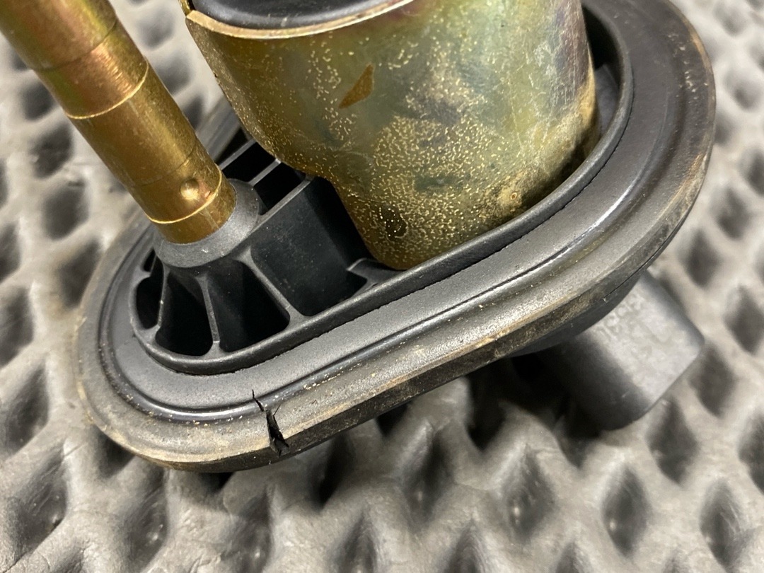 Катушка зажигания, 3140 рублей, Красноярск