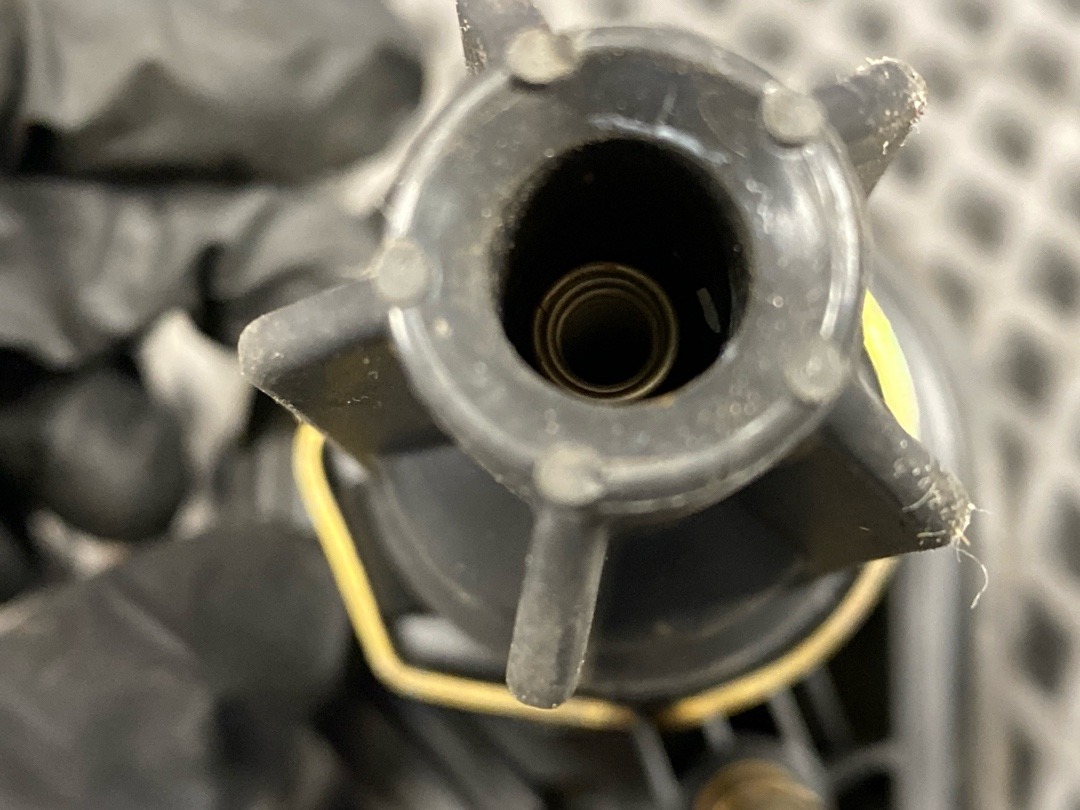 Катушка зажигания, 3140 рублей, Красноярск