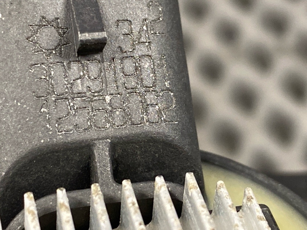 Катушка зажигания, 3140 рублей, Красноярск