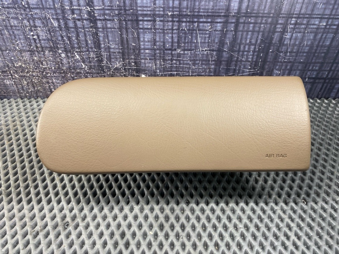 Подушка безопасности, 3310 рублей, Красноярск