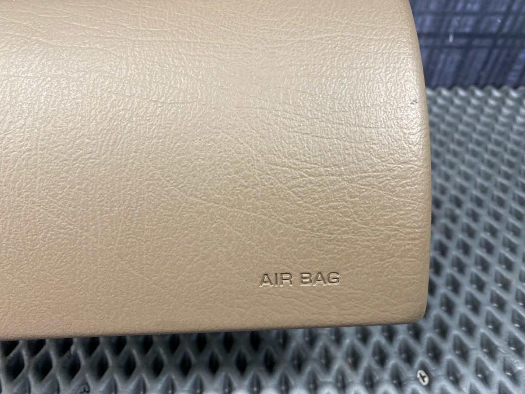 Подушка безопасности, 3310 рублей, Красноярск