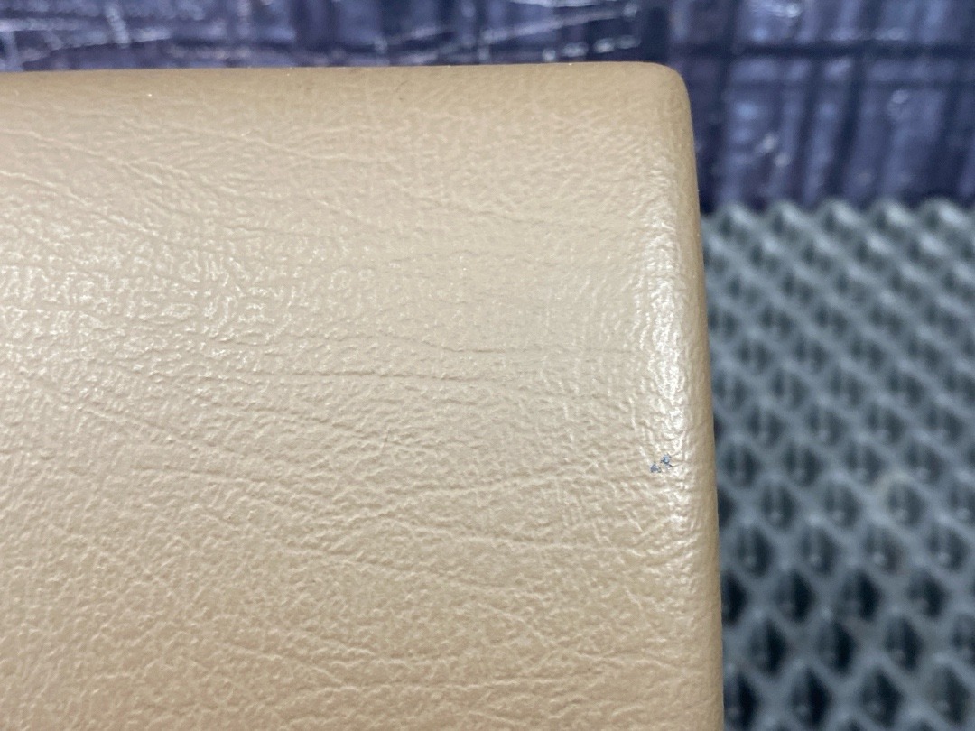 Подушка безопасности, 3310 рублей, Красноярск