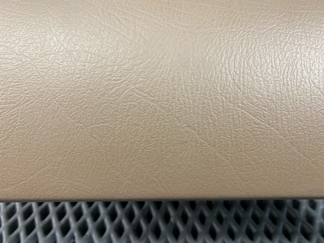 Подушка безопасности, 3310 рублей, Красноярск